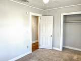 2117 15th Street - Photo 10
