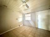 2117 15th Street - Photo 11