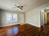 2117 15th Street - Photo 2