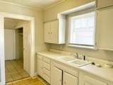 2117 15th Street - Photo 3