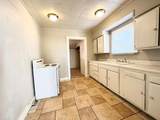 2117 15th Street - Photo 4
