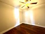 2117 15th Street - Photo 5