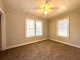 2117 15th Street - Photo 6