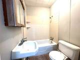 2117 15th Street - Photo 7