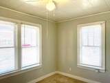 2117 15th Street - Photo 8