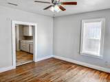 2117 15th Street - Photo 9