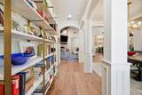 4009 112th Street - Photo 10