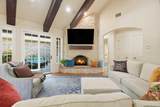 4009 112th Street - Photo 11