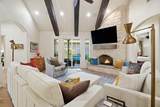 4009 112th Street - Photo 12