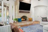 4009 112th Street - Photo 13