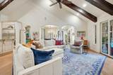 4009 112th Street - Photo 14