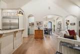 4009 112th Street - Photo 15
