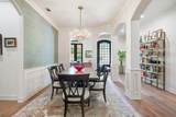 4009 112th Street - Photo 16