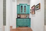 4009 112th Street - Photo 17