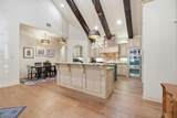 4009 112th Street - Photo 18