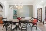 4009 112th Street - Photo 19