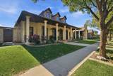 4009 112th Street - Photo 2