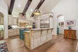 4009 112th Street - Photo 20