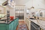4009 112th Street - Photo 21