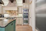 4009 112th Street - Photo 22