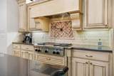 4009 112th Street - Photo 23