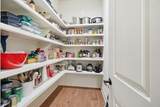 4009 112th Street - Photo 24