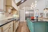4009 112th Street - Photo 25