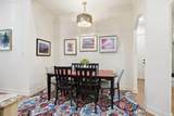 4009 112th Street - Photo 26