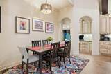 4009 112th Street - Photo 27