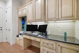 4009 112th Street - Photo 28