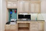 4009 112th Street - Photo 29