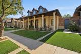 4009 112th Street - Photo 3