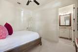 4009 112th Street - Photo 30