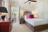 4009 112th Street - Photo 31