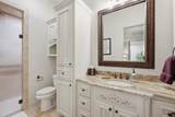 4009 112th Street - Photo 32