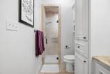 4009 112th Street - Photo 33