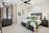 4009 112th Street - Photo 34