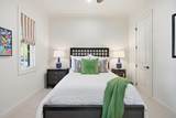 4009 112th Street - Photo 35