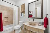 4009 112th Street - Photo 36