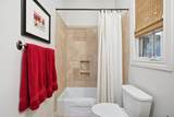 4009 112th Street - Photo 37