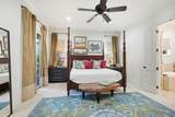 4009 112th Street - Photo 38
