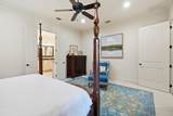 4009 112th Street - Photo 39