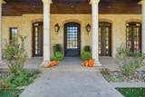4009 112th Street - Photo 4