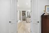 4009 112th Street - Photo 40