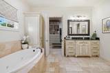 4009 112th Street - Photo 41