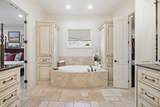 4009 112th Street - Photo 42