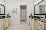 4009 112th Street - Photo 43