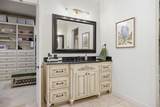 4009 112th Street - Photo 44