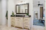 4009 112th Street - Photo 45