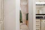 4009 112th Street - Photo 46